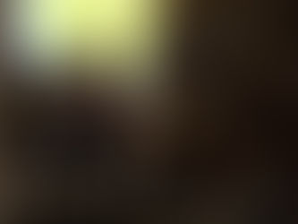 Insights: A Walk in the Medina of Fez