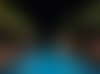 The instagrammable pool at Silversands, Grenada