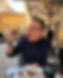 A Rome favorite, Lunch at Armando al Pantheon