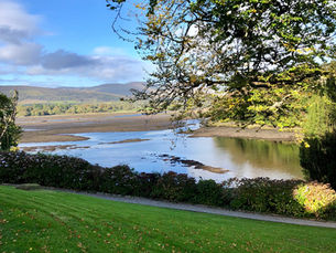 How To's: Luxury travel tips to secure great experiences and good value in Ireland.