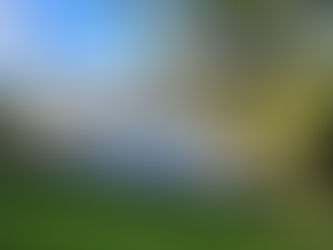 How To's: Luxury travel tips to secure great experiences and good value in Ireland.