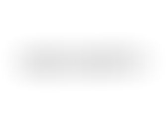 Press | Elli Travel Group is featured in Serendipity Magazine