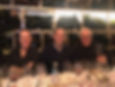 Wine pairing lessons at Roscioli Rimessa