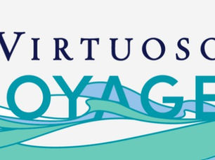 What Is a Virtuoso Voyage? Cruise Benefits Explained | Elli Travel Group