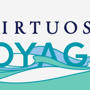 What Is a Virtuoso Voyage? Cruise Benefits Explained | Elli Travel Group
