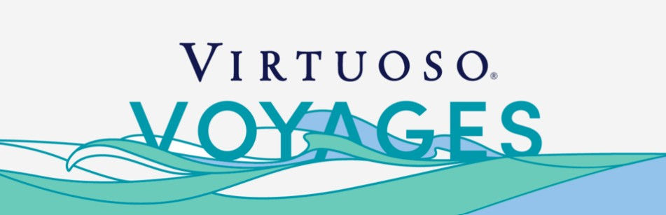 What Is a Virtuoso Voyage? Cruise Benefits Explained | Elli Travel Group
