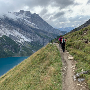 How Backroads Actually Designs a Trip, Trains Its Leaders, and Chooses Its Hotels