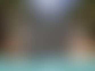 Four Seasons, Disney