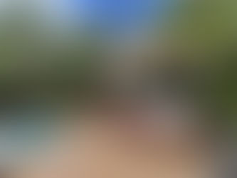 Rosewwood Little Dix Bay Spa Pool