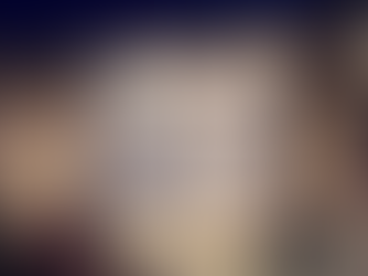 Rosewood Jumby Bay, Antigua