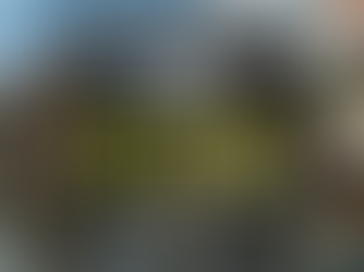 Teton Mtn Lodge, Jackson Hole