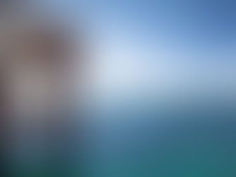 Four Seasons, Costa Rica