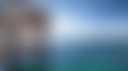 Four Seasons, Costa Rica