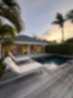 Rosewood Le Guanahani St. Barths —