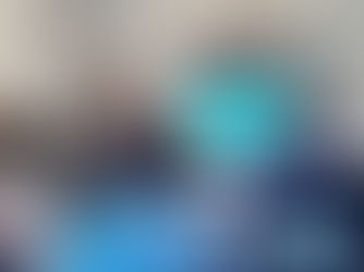 Tips from our Israel Presentation