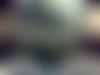 The Wickaninnish Inn, Vancouver Island