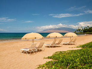 Grand Wailea, A Waldorf Astoria Resort
