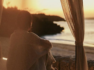 Rosewood Beyond 2026: 30% Off Rosewood Hotels | Elli Travel