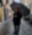 The glory of Rome, rain or shine.