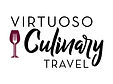 VIRTUOSO_CULINARY_LOGO_FINAL (2).jpg