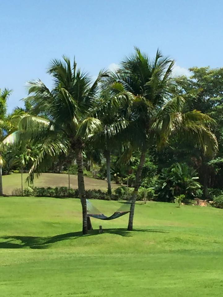Our visit to the Tryal Club Jamaica. Some of our favorite villas for family and inter-generational vacation. Elli Travel is a New York based Travel Agency specializing in luxury travel. Larchmont Travel Agency, Mount Kisco Travel Agency, Ramsey Travel Agency, Rye Travel Agency, Greenwich Travel Agency, Scarsdale Travel Agency