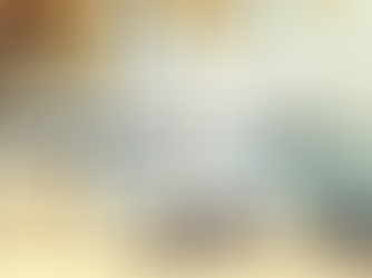 Blue Haven, Turks & Caicos