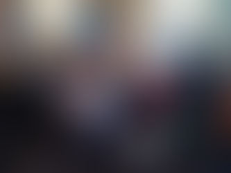 Tips from our Safari Presentation