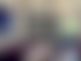 The Fitzwilliam Hotel Dublin