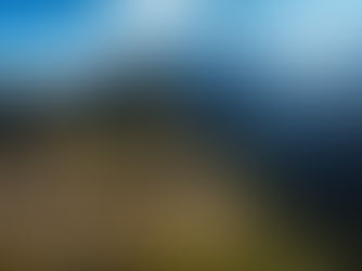 Luxury Travel in Peru with Belmond: Lima, Sacred Valley & Machu Picchu