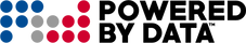 logo-500px.png