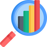 analytics.png