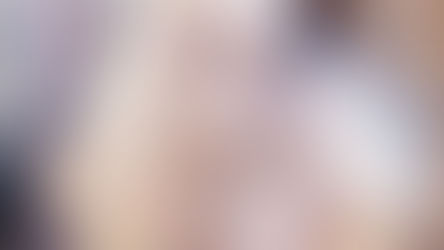 Grand défilé de mode