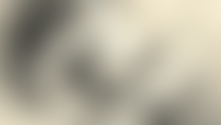 Art: New awakening: 202311142200