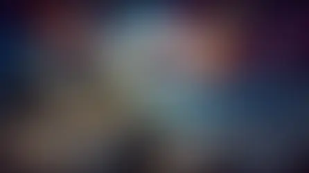 The Earth's Final Reverie at the Stroke of Midnight, January 1st, 2026