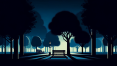 Midnight Park 3