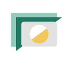 Team icon