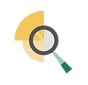Team icon