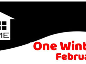 One Winter Night