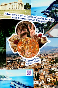 Cookbook Cover - Web +QR.png