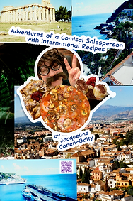 Cookbook Cover - Web +QR.png