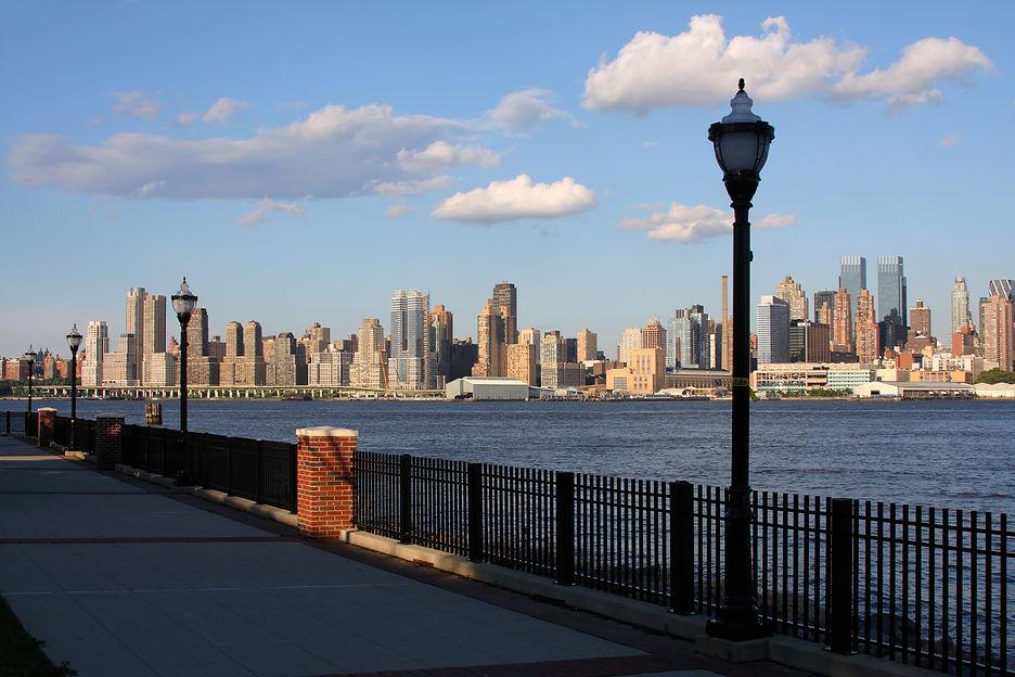 Real Estate Bergen County, NJ Sunny Caravella