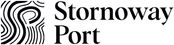 Stornoway Port Autority