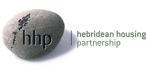 Hebridean Housing Partnership, HHP, Stornoway Housing Association