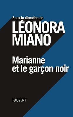 Marianneetlegarçonnoir.jpeg