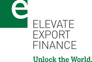 elevate logo w tagline.png