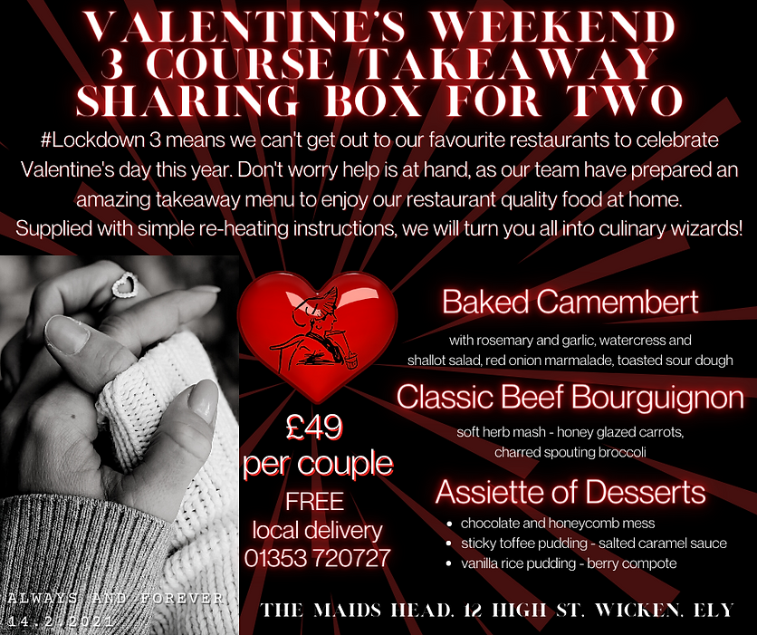 Maids Head valentine's post 1422021 (4).