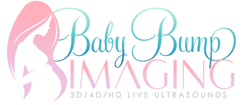 Baby%20Bump%20Imaging%20N%20(2)_edited.p