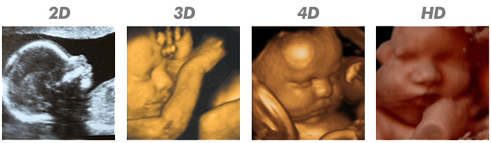 2d3d4d.gif