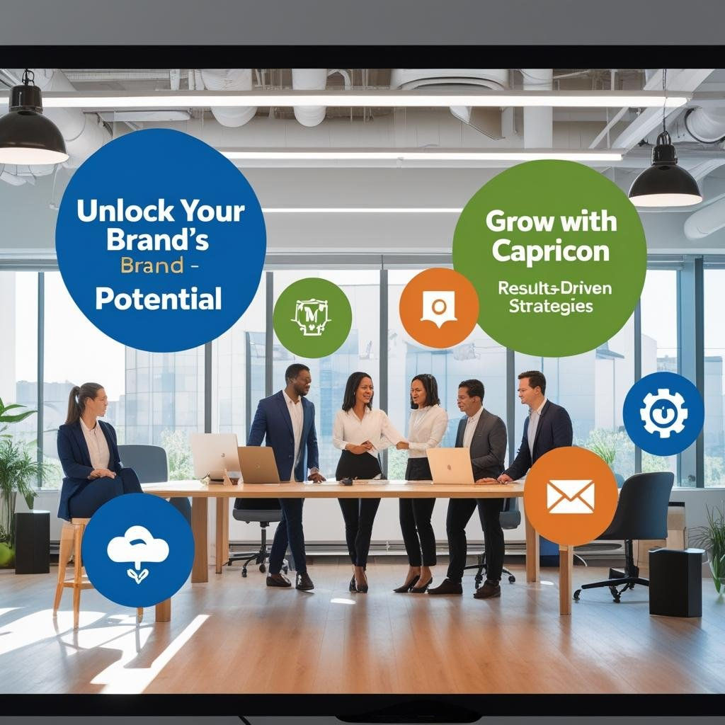 Idea Generator Pack Includes: 20 content ideas 