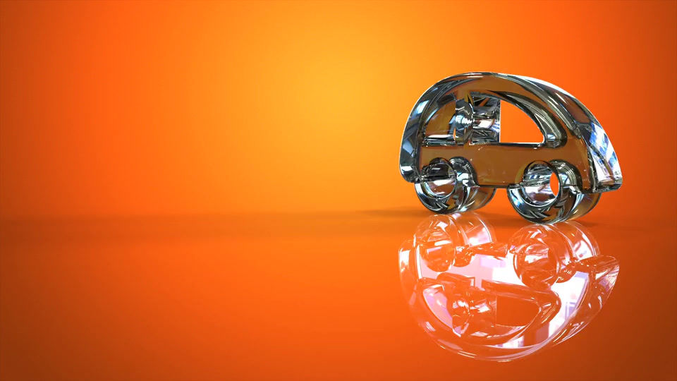 Thumbnail: Product Showcase Video (30–45 sec) For: Food, beauty, fashion, tech